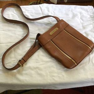Michael Kors Crossbody purse